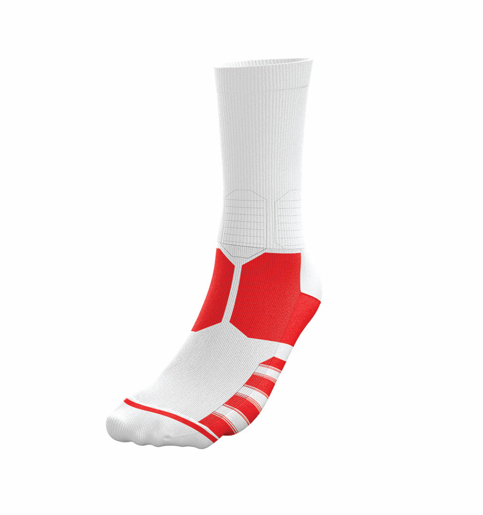Performance Sock