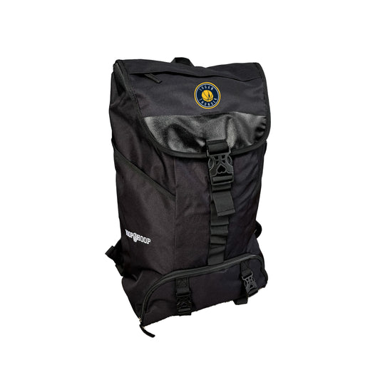 Logan Thunder Backpack