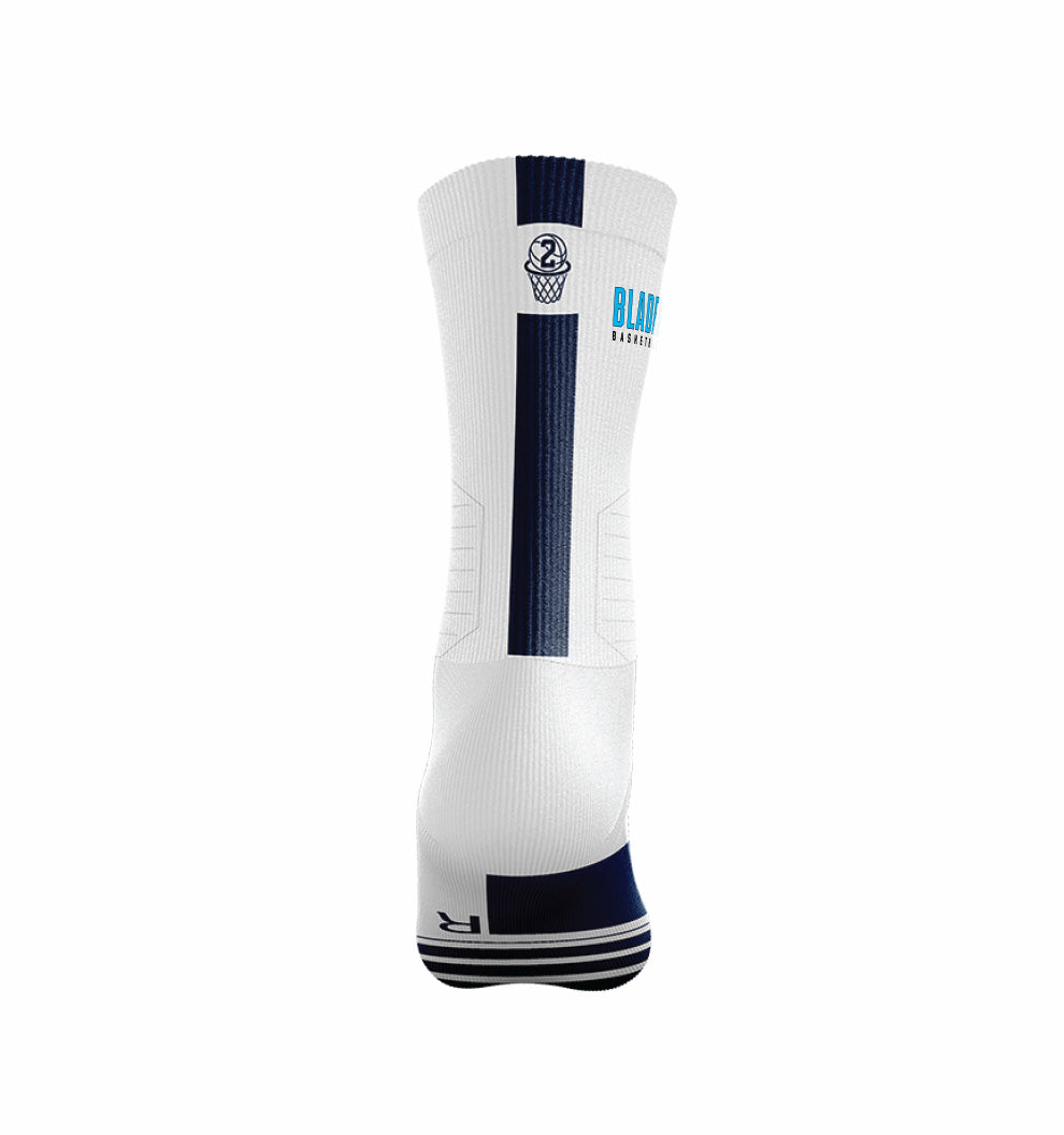 Blades Performance Socks