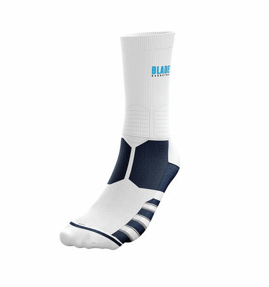 Blades Performance Socks
