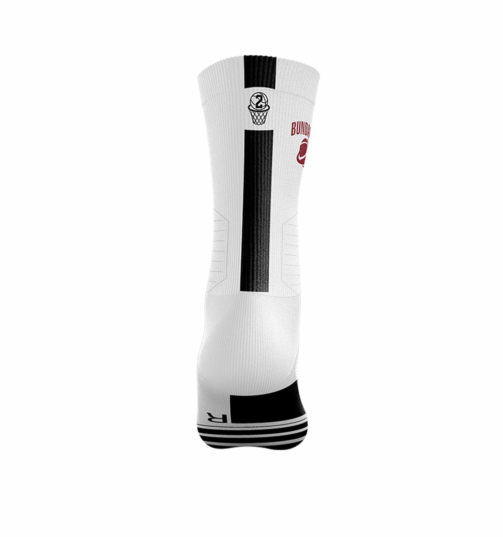 Bundaberg Performance Socks