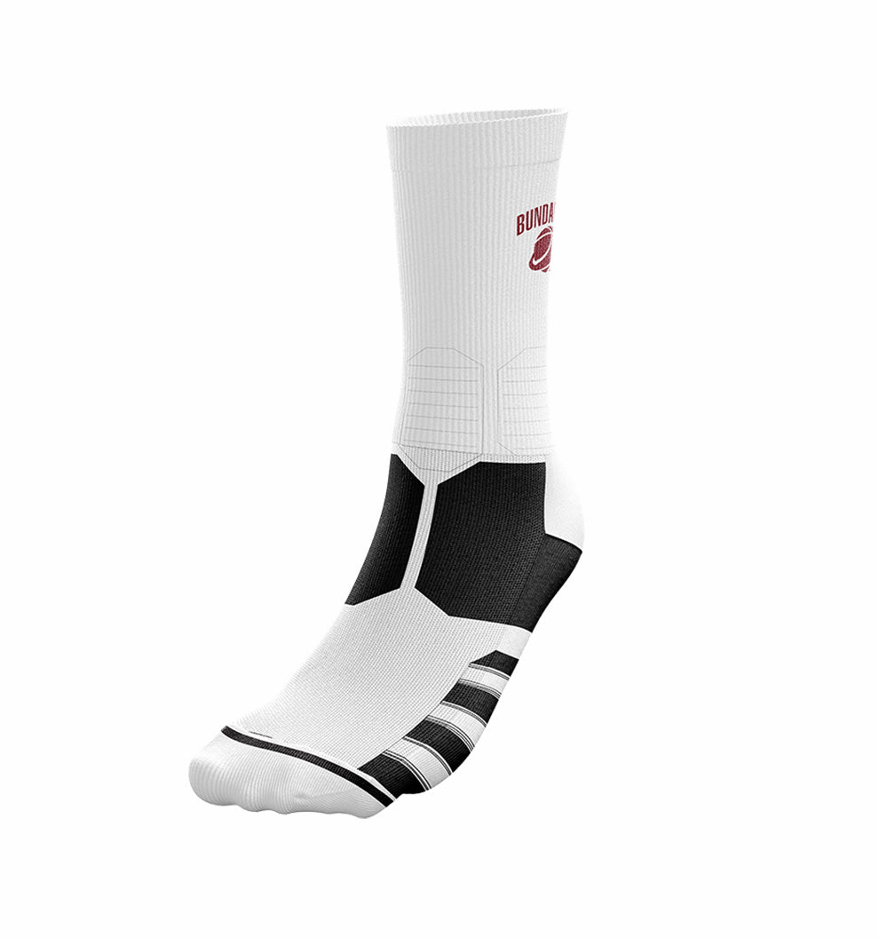 Bundaberg Performance Socks
