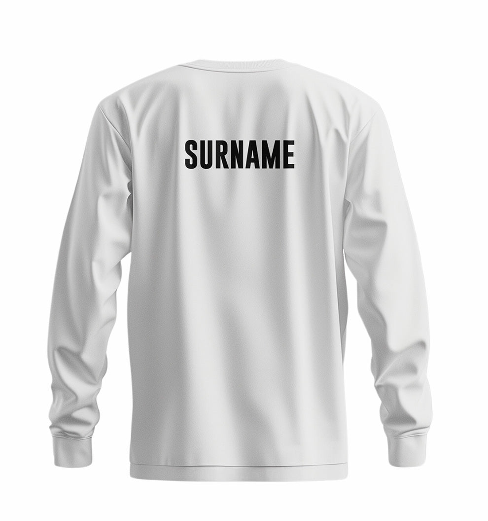 Celtics Core L/S Tee