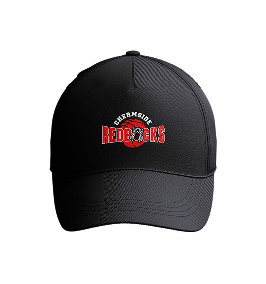 Redbeacks Chermside Redbacks – Hoop2Hoop