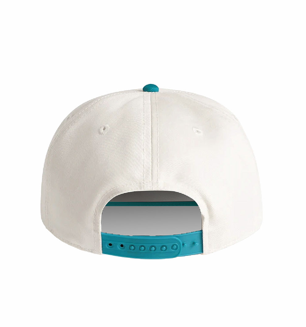 Coburg Giants Class Two-Tone Cap