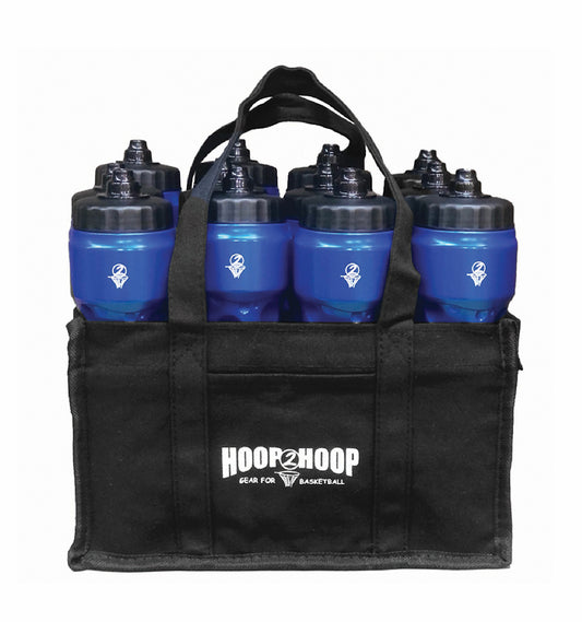 H2H Water Bottle Carrier