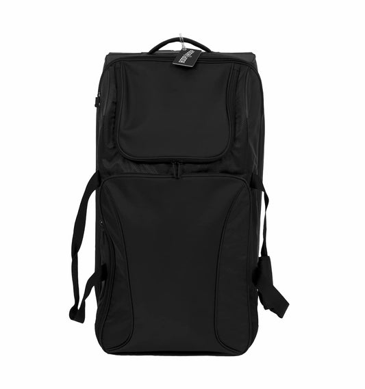 H2H270 Pro Trolley Bag - BLACK