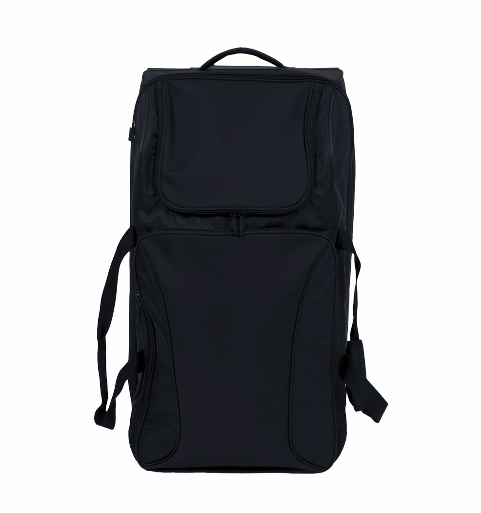 H2H270 Pro Trolley Bag - NAVY