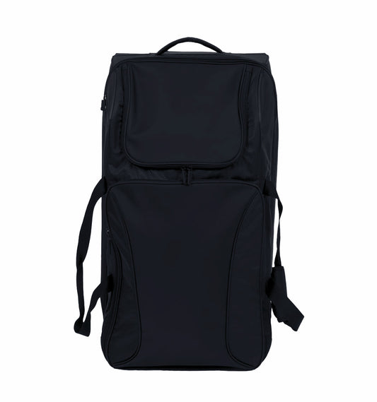 H2H270 Pro Trolley Bag - NAVY