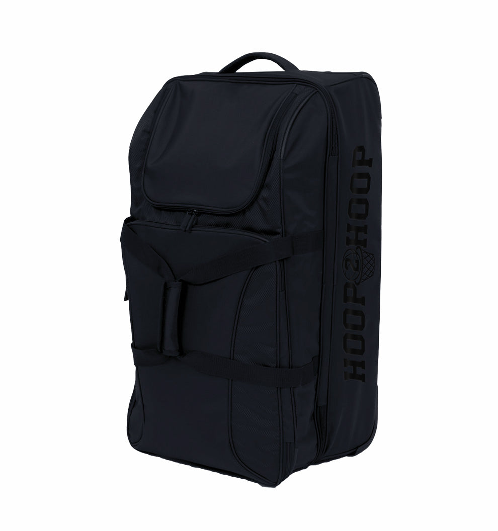 H2H270 Pro Trolley Bag - NAVY