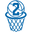 Hoop2Hoop logo