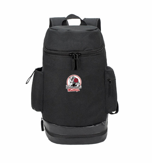 Maitland Mustangs Elite Backpack