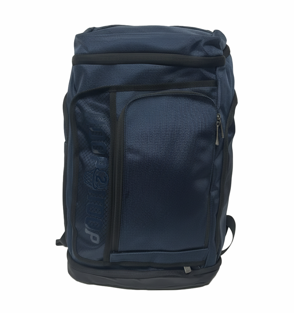 H2H175 Pro Backpack - NAVY
