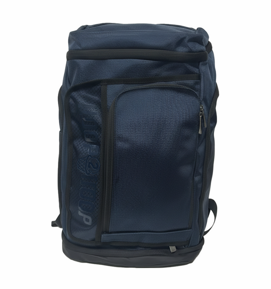 H2H175 Pro Backpack - NAVY