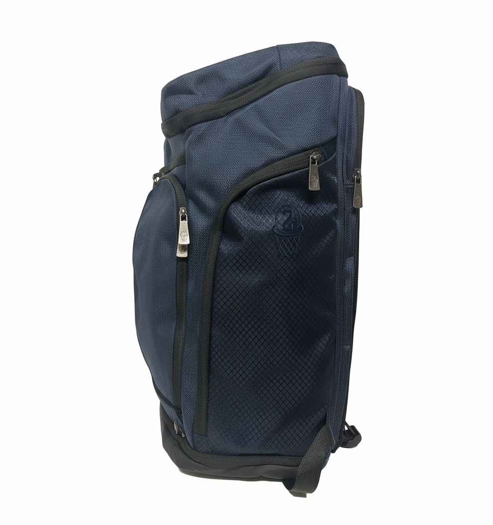H2H175 Pro Backpack - NAVY