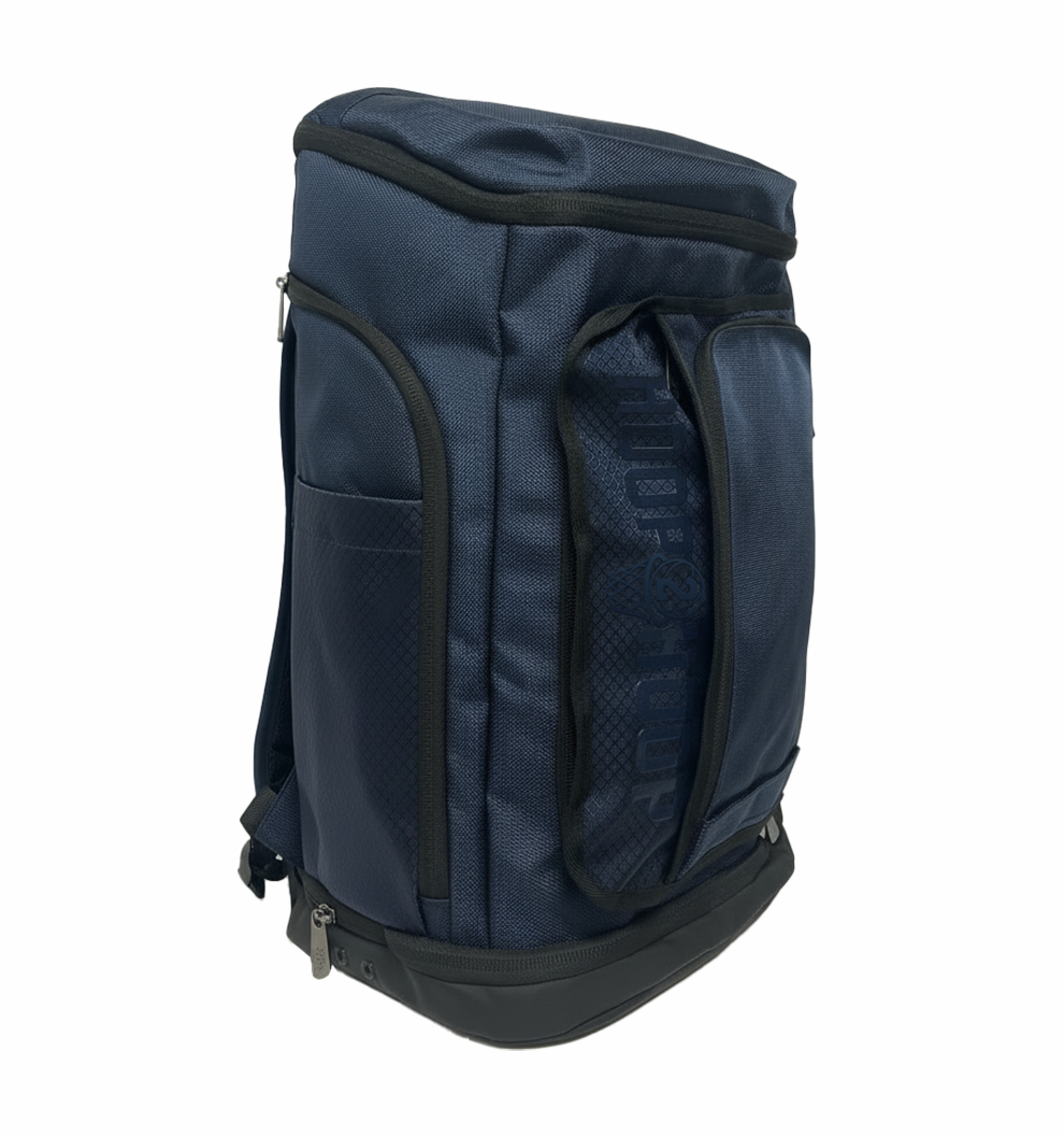 H2H175 Pro Backpack - NAVY