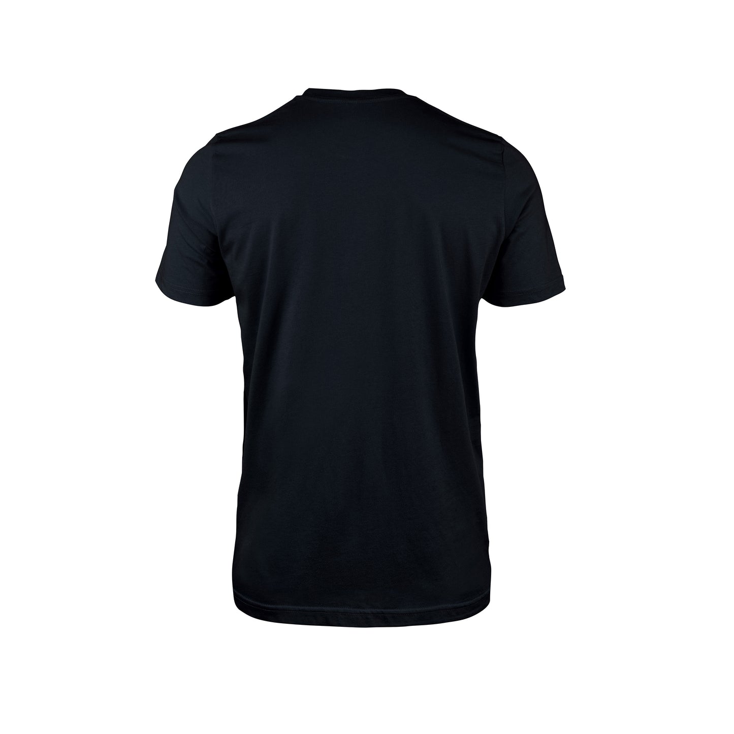 Blades Statement Tee