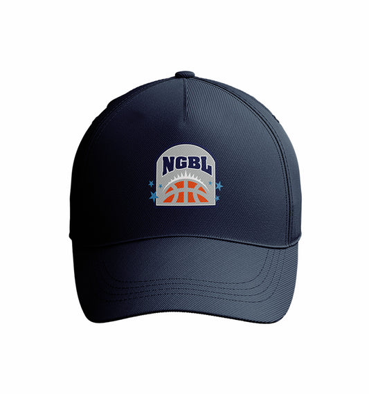 NGBL Cap