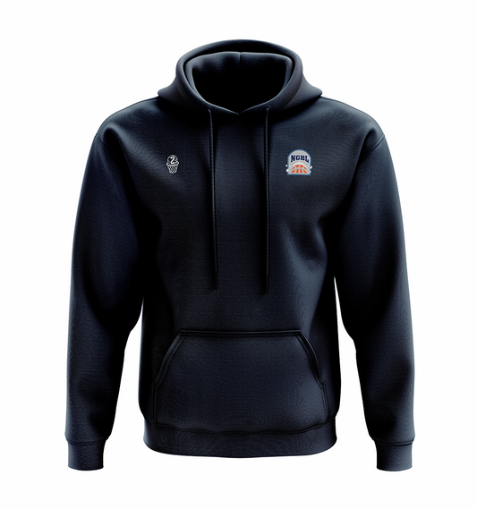 NGBL Core Hoodie