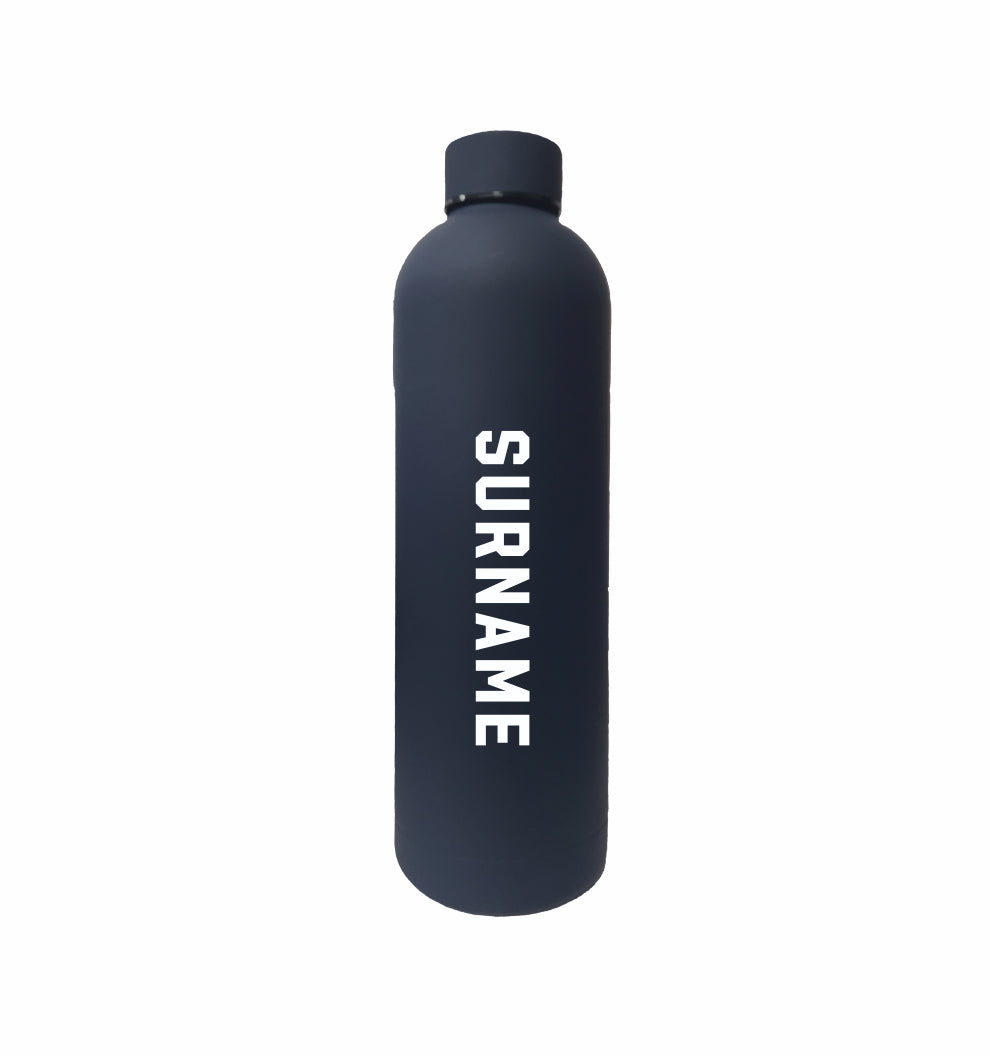 NGBL Hydro Soft Drink Bottle