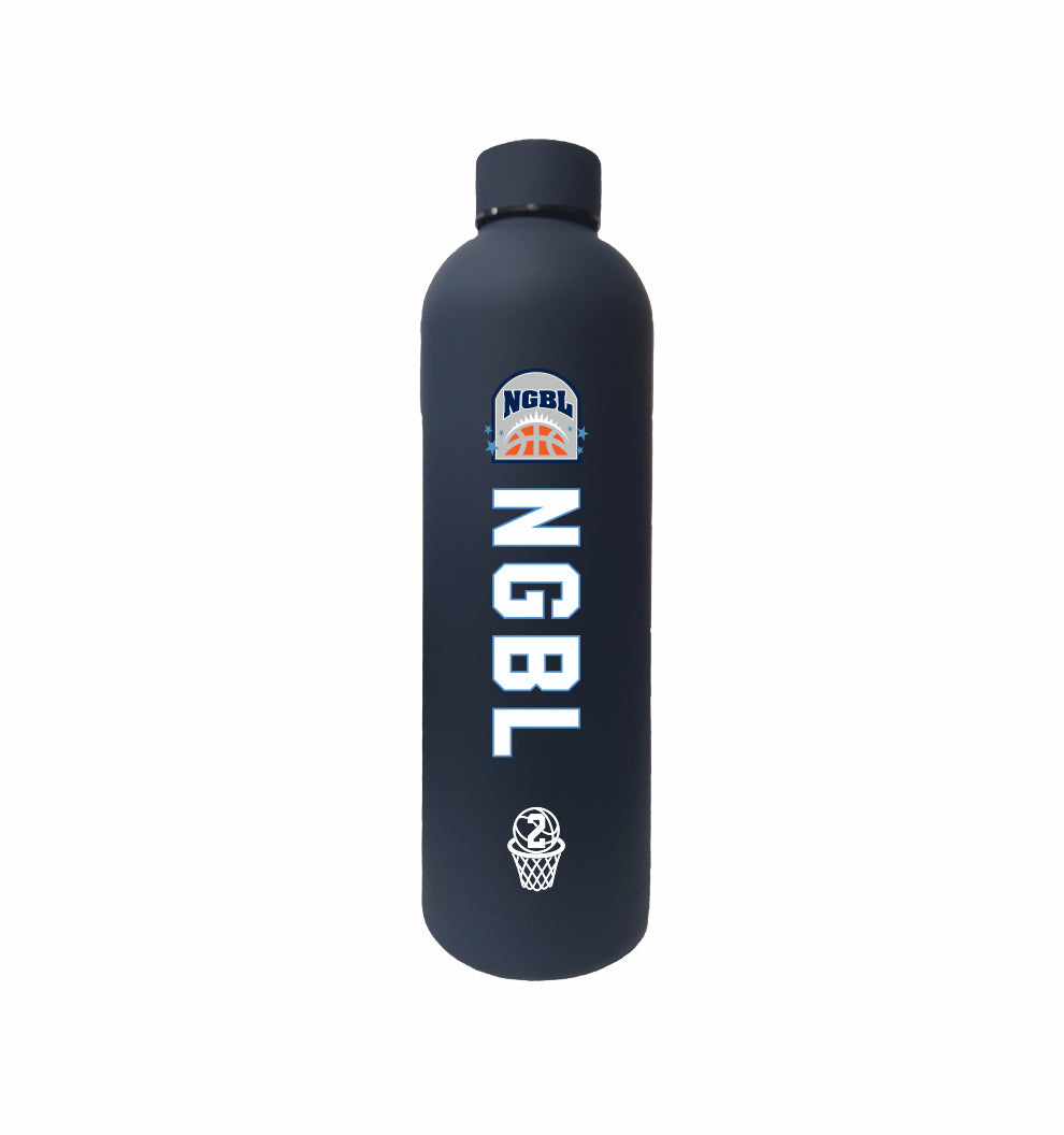NGBL Hydro Soft Drink Bottle