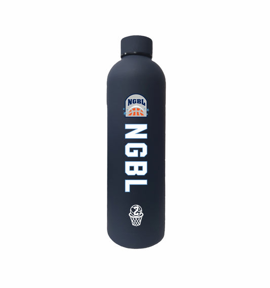 NGBL Hydro Soft Drink Bottle