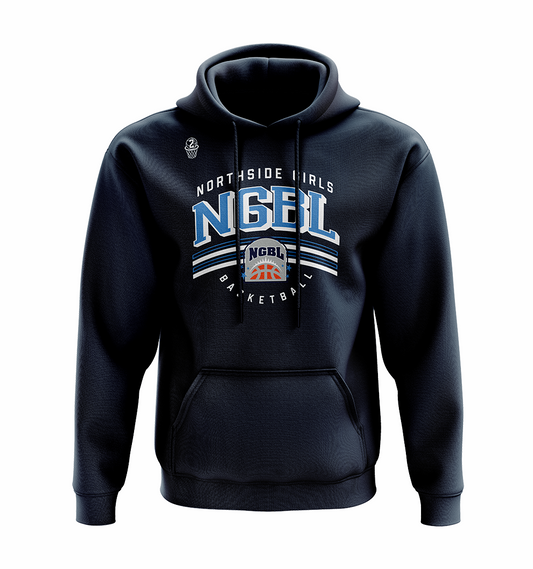 NGBL Legacy Hoodie