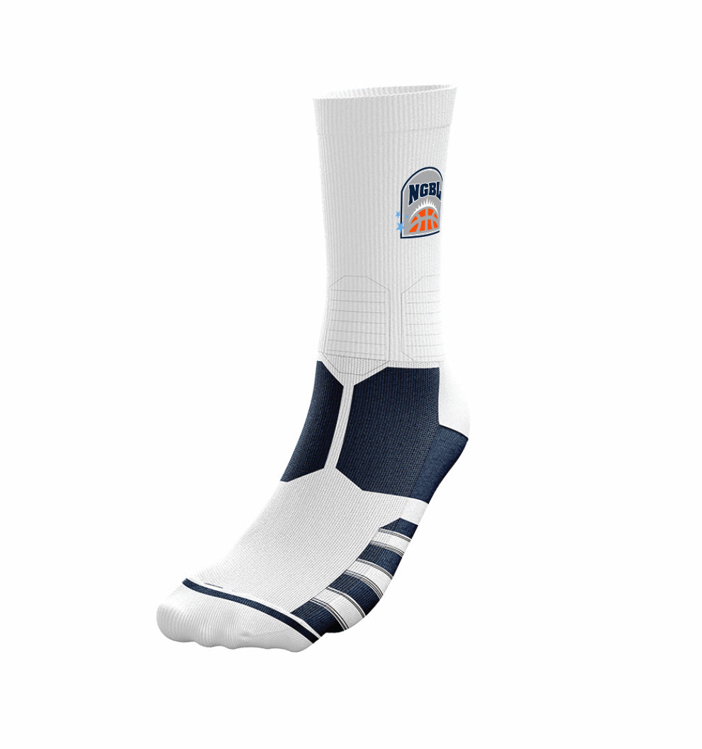 NGBL Performance Socks