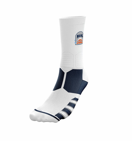 NGBL Performance Socks