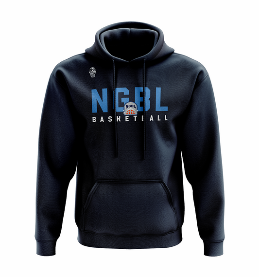 NGBL Statement Hoodie