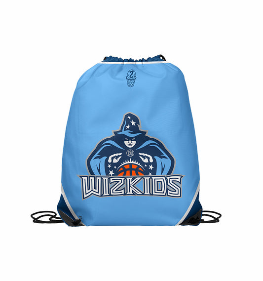 Wizkids Backsack