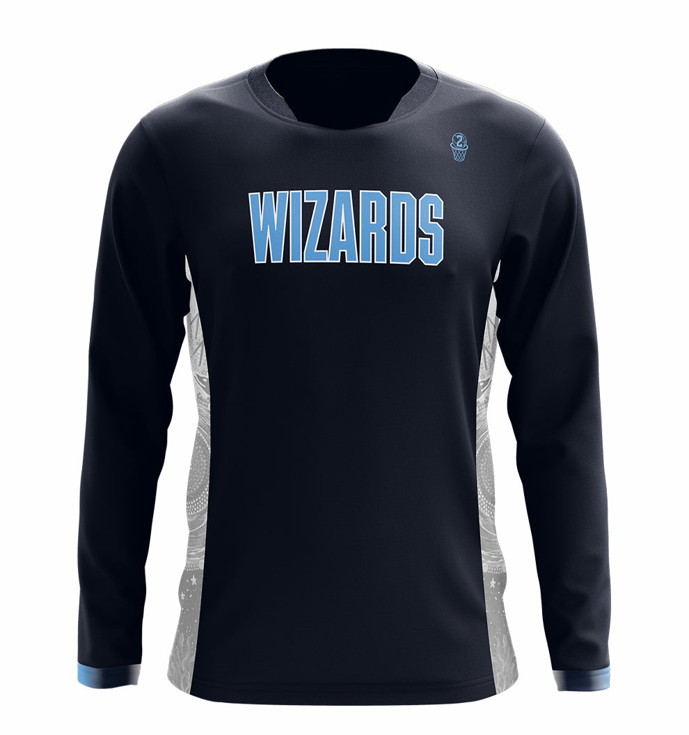 Northside Wizards Rep Pack 2026