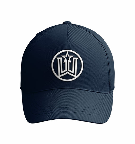 Northside Wizards Cap