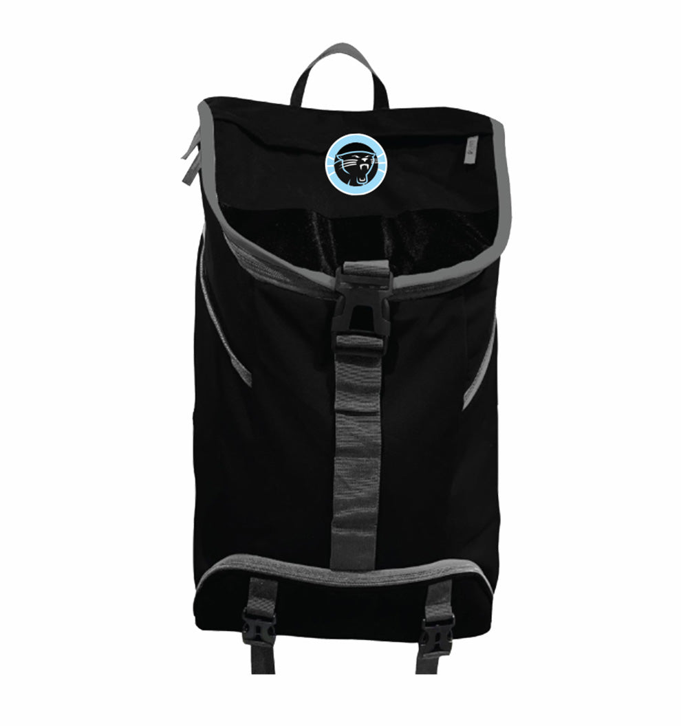 Pacific Pines Panthers Elite Backpack