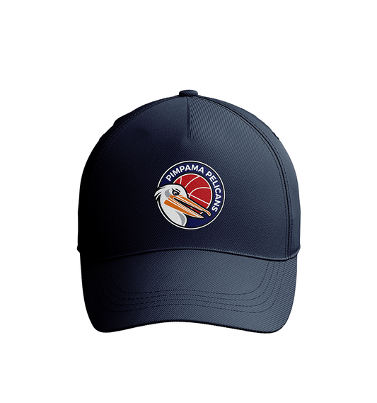 Pimpama Pelicans Cap