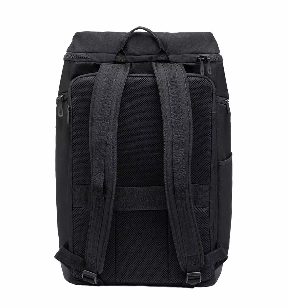 H2H175 Pro Backpack - BLACK