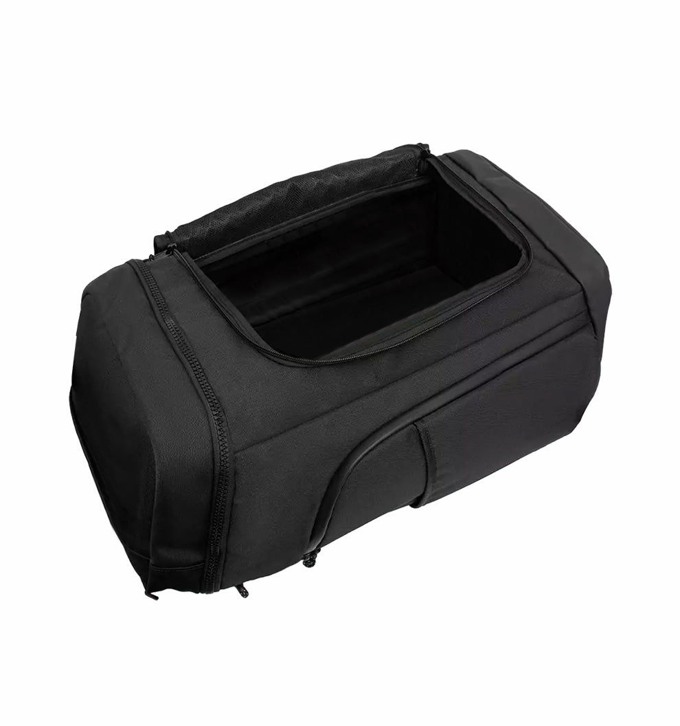 H2H175 Pro Backpack - BLACK