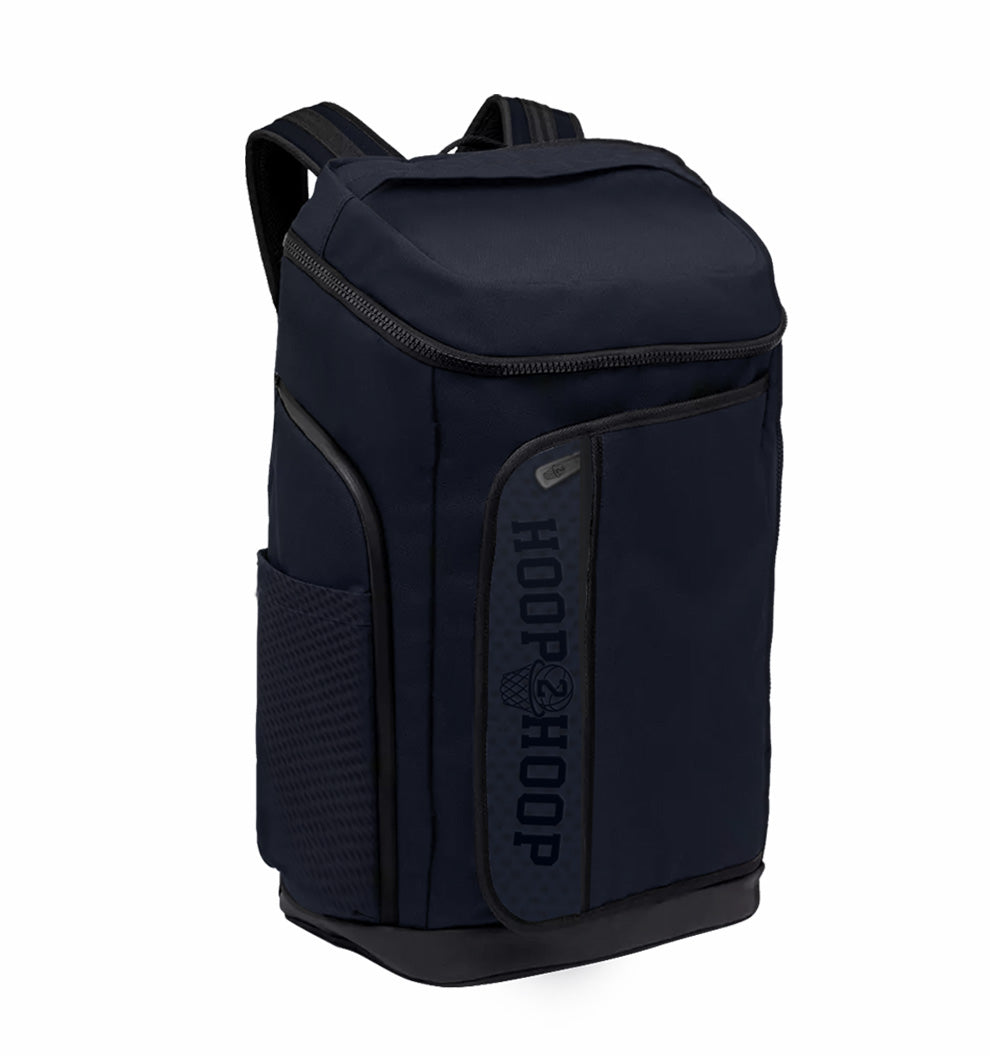 H2H175 Pro Backpack - NAVY