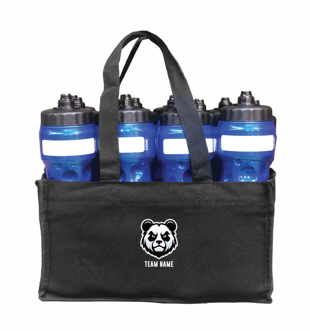 RipperTeam Water Bottle Carrier
