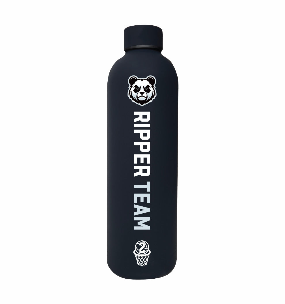 RipperTeam Hydro Soft Drink Bottle