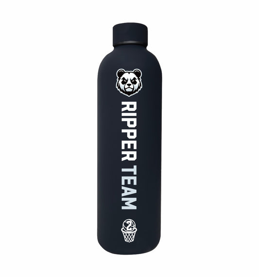 RipperTeam Hydro Soft Drink Bottle