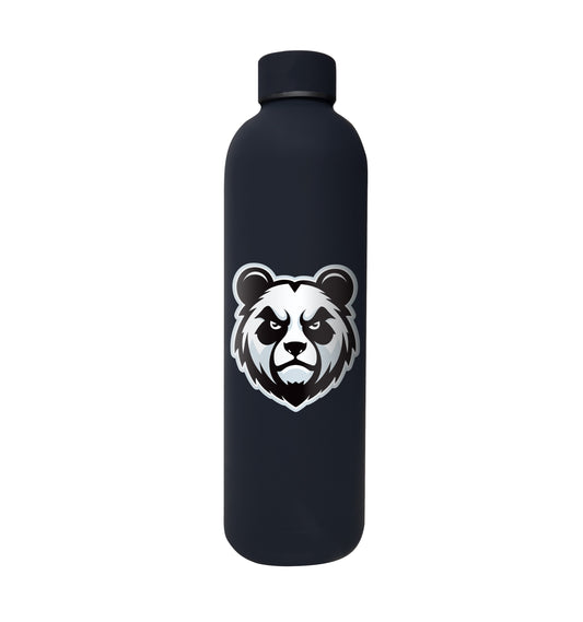 Ripper Team Stainless Steel Bottle