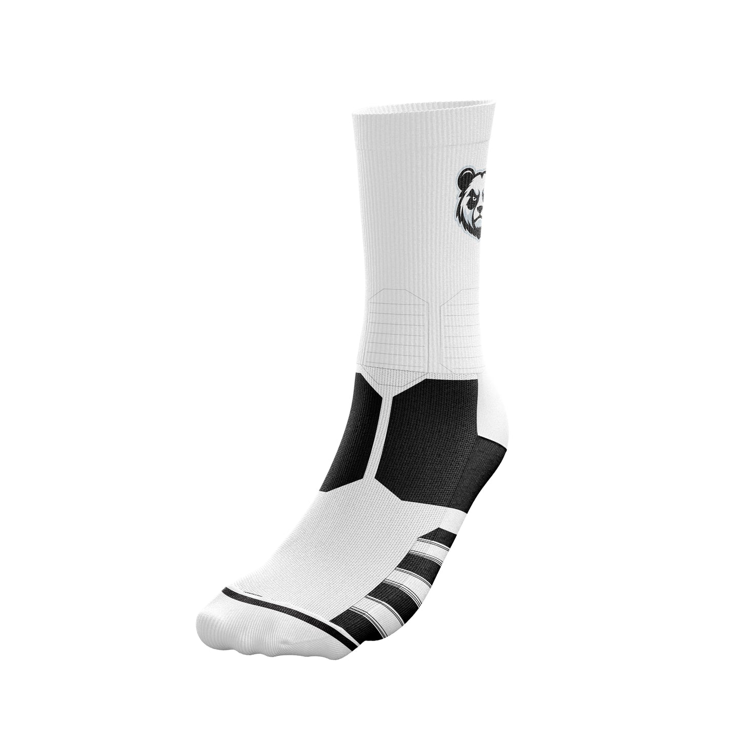 Ripper Team Performance Socks