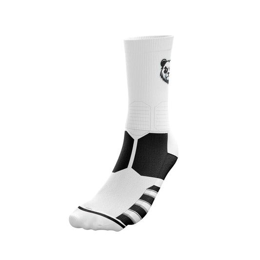 Ripper Team Performance Socks