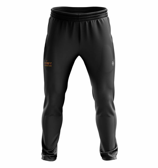 SCYC Scorpions Elite Track Pants