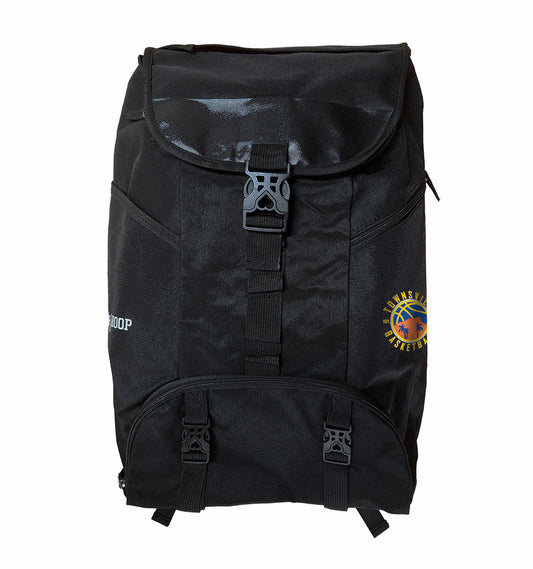 Townsville Basketball Elite Backpack