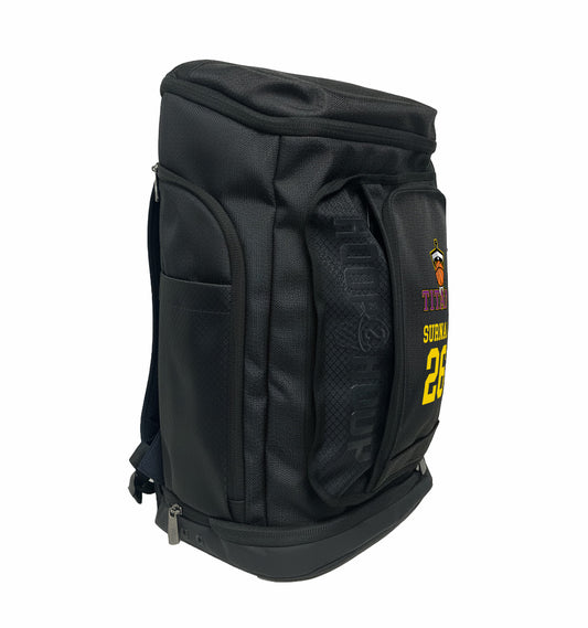 Titans Basketball Pro-Backpack