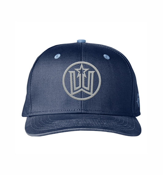 Northside Wizards Cap