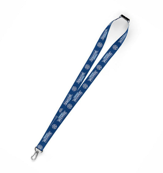 Northside Wizards Lanyard