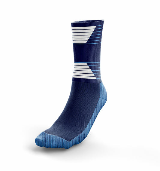 Wizards Pro-Fit Elite Socks Navy